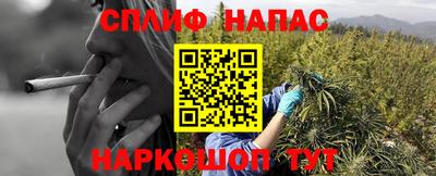 ГАЛЛЮЦИНОГЕННЫЕ ГРИБЫ Бузулук