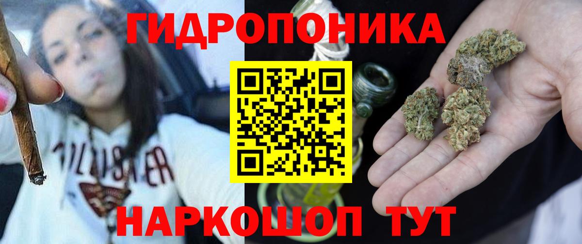 Бошки марихуана конопля  МАРИХУАНА Bruce Banner  Вход с VPN  Марихуана марихуана  Стрежевой 